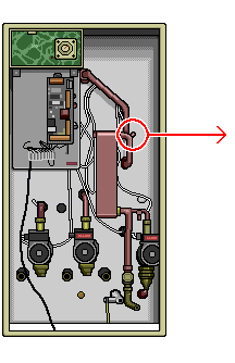 c7 sensor cropped.gif